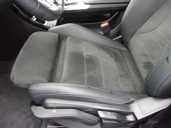 BMW X1 BMW X1-008.jpg